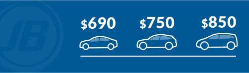 Car Paint Correction Prices