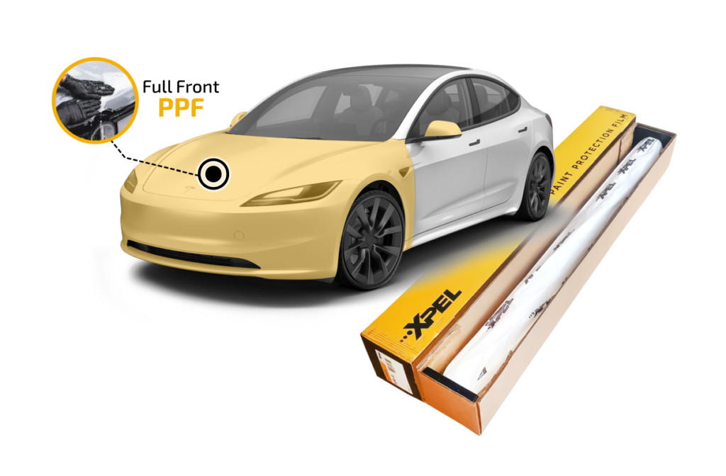 PPF San Jose Cost