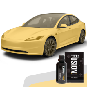 Fusion Plus PREMIUM